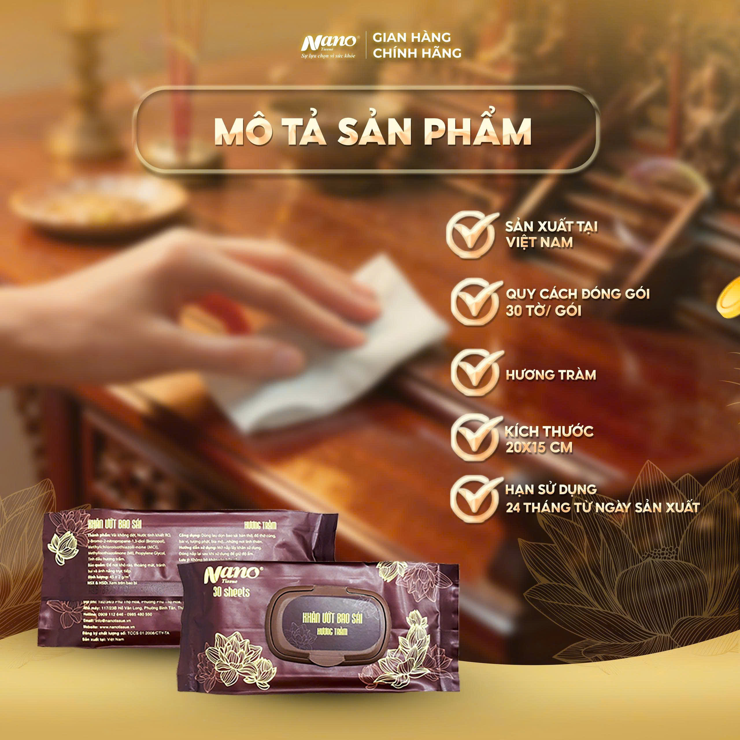 /uploads/San pham/2026-01-23-14-22-z7460024597590-043585a8a1d2aaf3450989678294ddb9.jpg